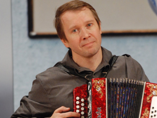 photo 3 in Evgeniy gallery [id342889] 2011-01-18 00:00:00