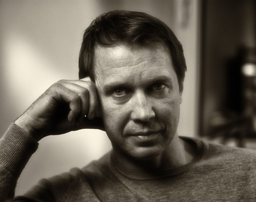 photo 4 in Evgeniy Mironov gallery [id489425] 2012-04-01 00:00:00