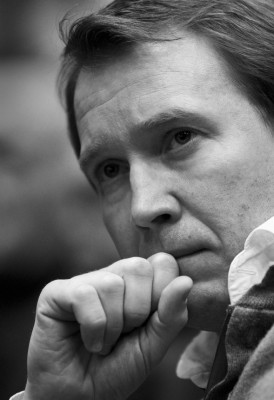 photo 3 in Mironov gallery [id489428] 2012-04-01 00:00:00