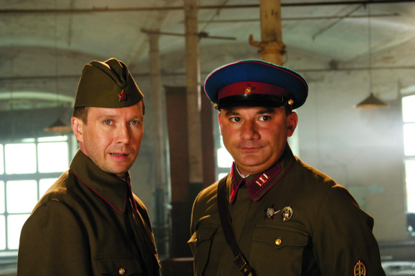 photo 5 in Evgeniy gallery [id233999] 2010-01-15 00:00:00