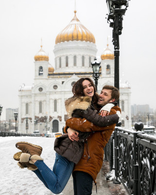 photo 6 in Evgeniya Nokhrina gallery [id1199566] 2019-07-19 00:00:00