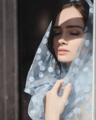 photo 15 in Evgeniya Nokhrina gallery [id1195432] 2019-07-12 00:00:00