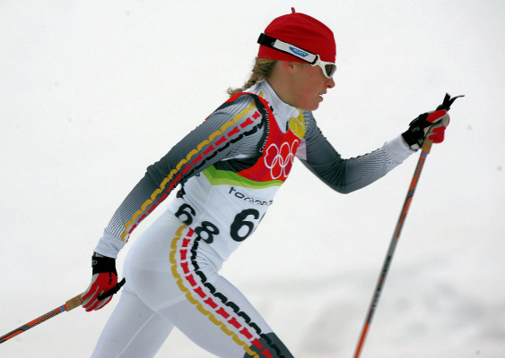 photo 7 in Evi gallery [id519062] 2012-06-05 00:00:00