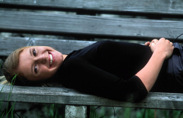 photo 7 in Sachenbacher gallery [id519055] 2012-06-05 00:00:00