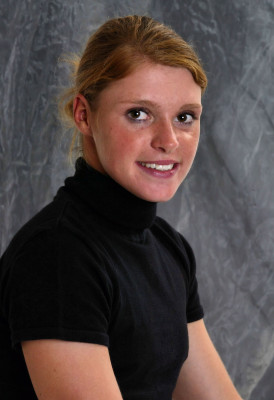 photo 6 in Evi Sachenbacher  gallery [id519063] 2012-06-05 00:00:00