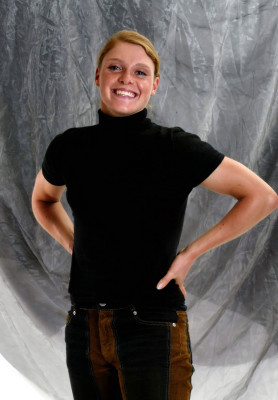 photo 5 in Sachenbacher gallery [id519064] 2012-06-05 00:00:00