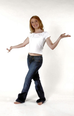 photo 9 in Evi Sachenbacher  gallery [id519060] 2012-06-05 00:00:00