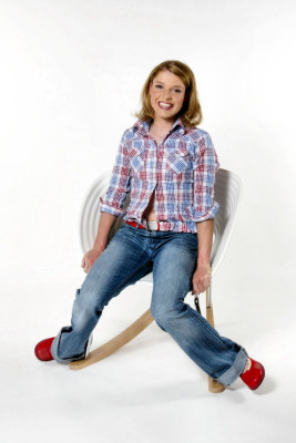 photo 4 in  gallery [id519058] 2012-06-05 00:00:00