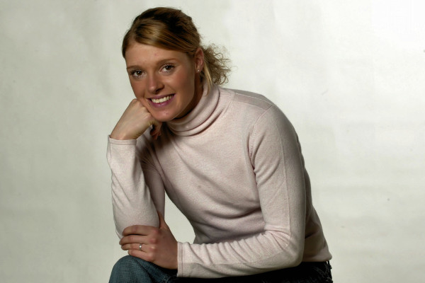 Evi Sachenbacher  pic #519057