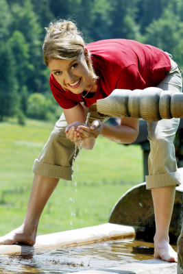 photo 4 in  gallery [id519065] 2012-06-05 00:00:00