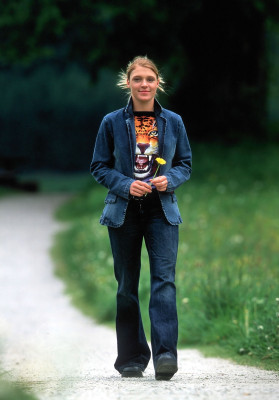 photo 3 in Evi gallery [id519066] 2012-06-05 00:00:00