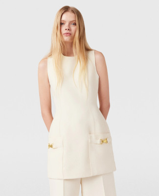 Evie Harris for Stella Mc Cartney