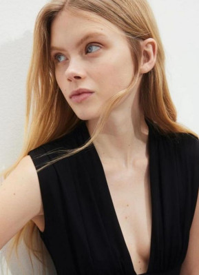 Evie Harris