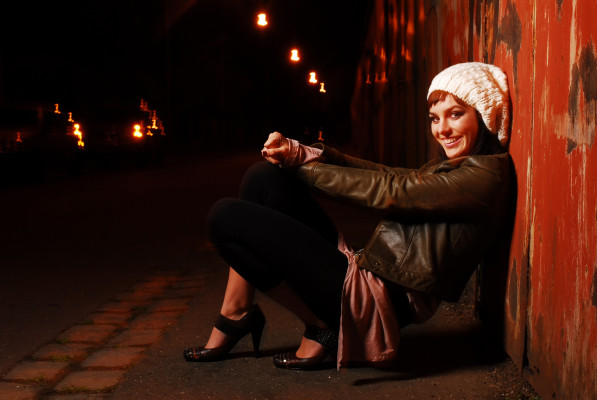 photo 5 in Farna gallery [id344369] 2011-01-19 00:00:00