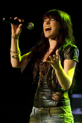 photo 8 in Ewa gallery [id344372] 2011-01-19 00:00:00