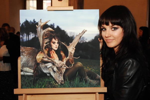 Ewa Farna pic #242218