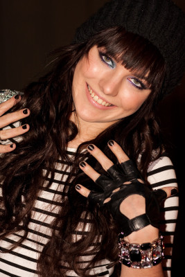 photo 4 in Ewa gallery [id344373] 2011-01-19 00:00:00