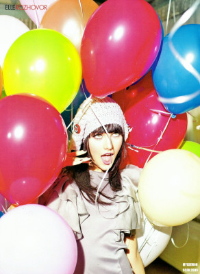 photo 3 in Ewa gallery [id242219] 2010-02-09 00:00:00