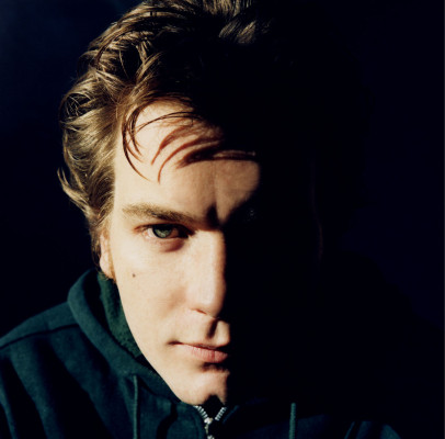 Ewan MacGregor pic #107793