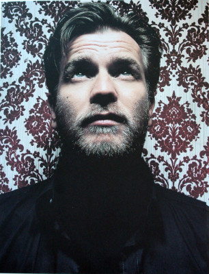 Ewan MacGregor pic #129926