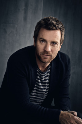 photo 10 in Ewan gallery [id877862] 2016-04-01 00:00:00