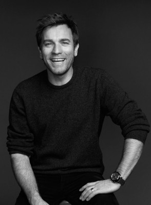 photo 8 in Ewan MacGregor gallery [id877864] 2016-04-01 00:00:00