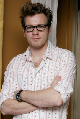 Ewan MacGregor pic #130070
