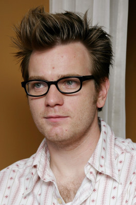 Ewan MacGregor pic #130069