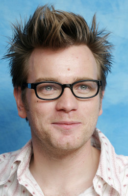 Ewan MacGregor pic #130071
