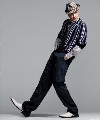 Ewan MacGregor pic #104458