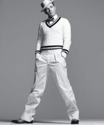 Ewan MacGregor pic #104454