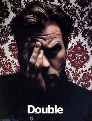 photo 6 in Ewan gallery [id70772] -0001-11-30 00:00:00