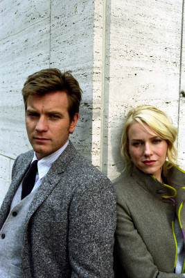 Ewan MacGregor pic #103256