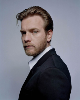 Ewan MacGregor pic #92754