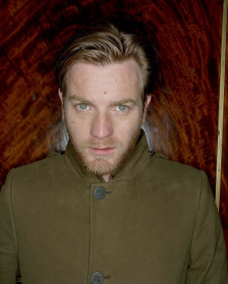 Ewan MacGregor pic #92750