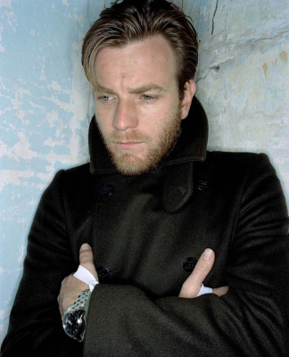 Ewan MacGregor pic #92747