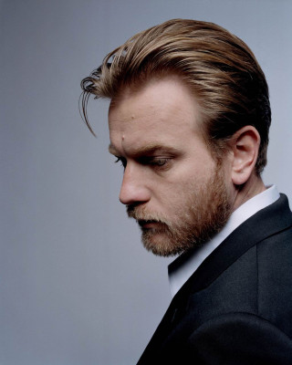 Ewan MacGregor pic #92748