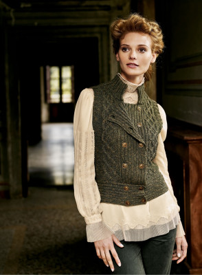 Fabiana Semprebom pic #357006