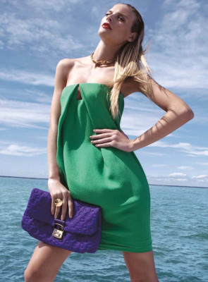 Fabiana Semprebom pic #208241