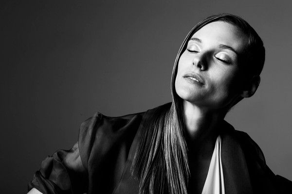 Fabiana Semprebom pic #411814