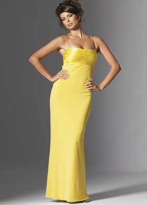 Fabiana Tambosi pic #85962