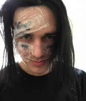 Face  pic #1040204