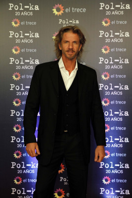 photo 5 in Facundo Arana gallery [id783188] 2014-12-29 00:00:00