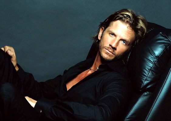 Facundo Arana pic #278523