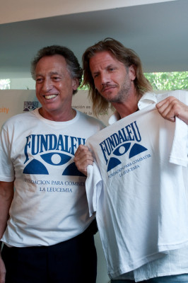 photo 17 in Facundo gallery [id278521] 2010-07-15 00:00:00