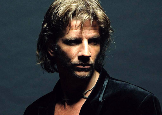 photo 7 in Facundo Arana gallery [id278519] 2010-07-15 00:00:00