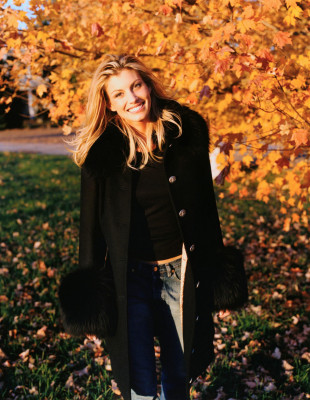 photo 5 in Faith Hill gallery [id184736] 2009-08-27 00:00:00