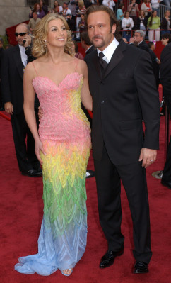 photo 7 in Faith Hill gallery [id186620] 2009-09-14 00:00:00