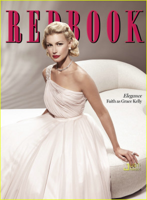 photo 19 in Faith Hill gallery [id182709] 2009-08-10 00:00:00