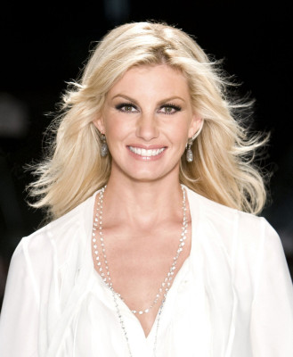 photo 20 in Faith Hill gallery [id182708] 2009-08-10 00:00:00